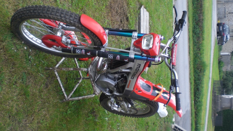 vente 315r de 2002 Cimg3510