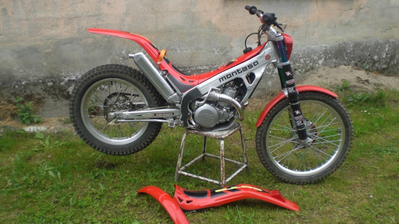 vente 315r de 2002 Cimg3511
