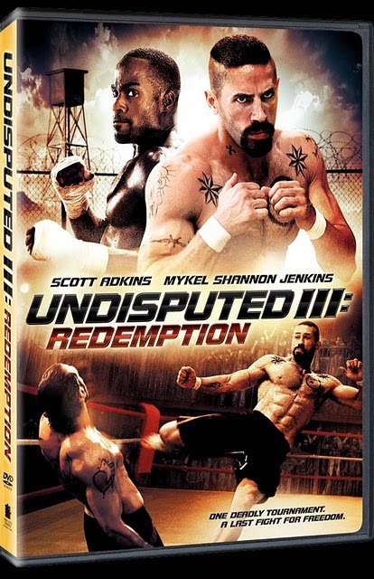 حصريا تحميل فيلم Undisputed.III.Redemption.2010.DVDRip مترجم على اكثر من سيرفر Undisp10