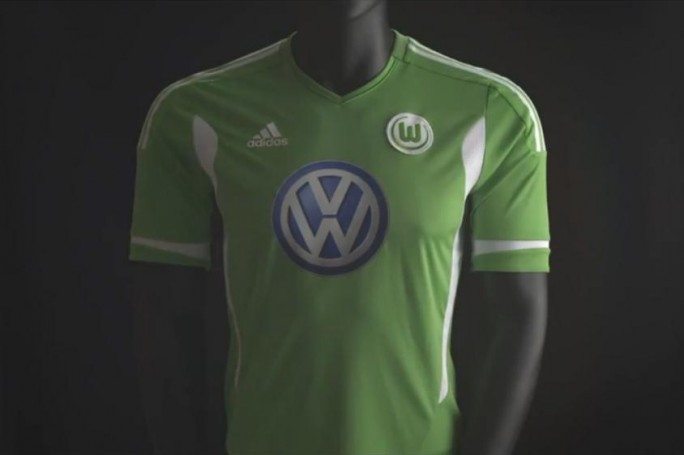 Maillots 2011-2012 Wolfsb12