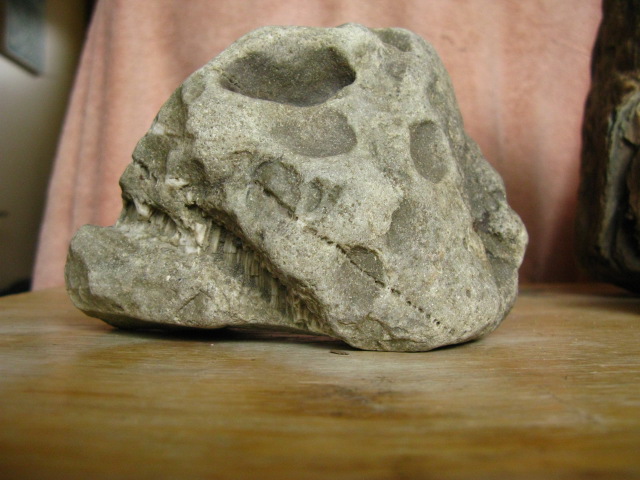 New Brunswick stones Img_3620