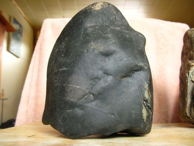 New Brunswick stones Img_3623