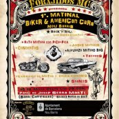 15-05-2011     1ª MATINAL BIKERS & AMERICAN CARS 15bike10