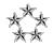 This forum is locked: you cannot post, reply to, or edit topics. This forum is locked: you cannot post, reply to, or edit topics.