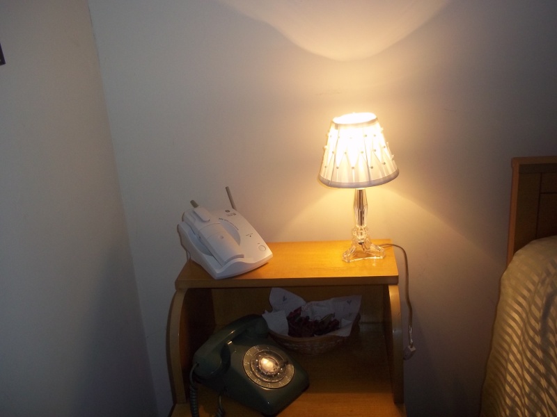 My New Lamp 16_32710