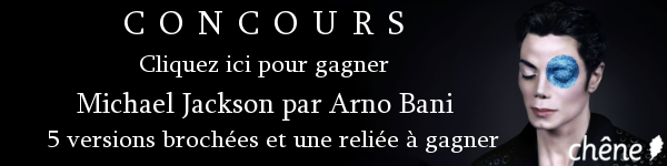 Arno Bani dévoile un autre cliché inédit de Michael Jackson  - Page 2 Baniar10