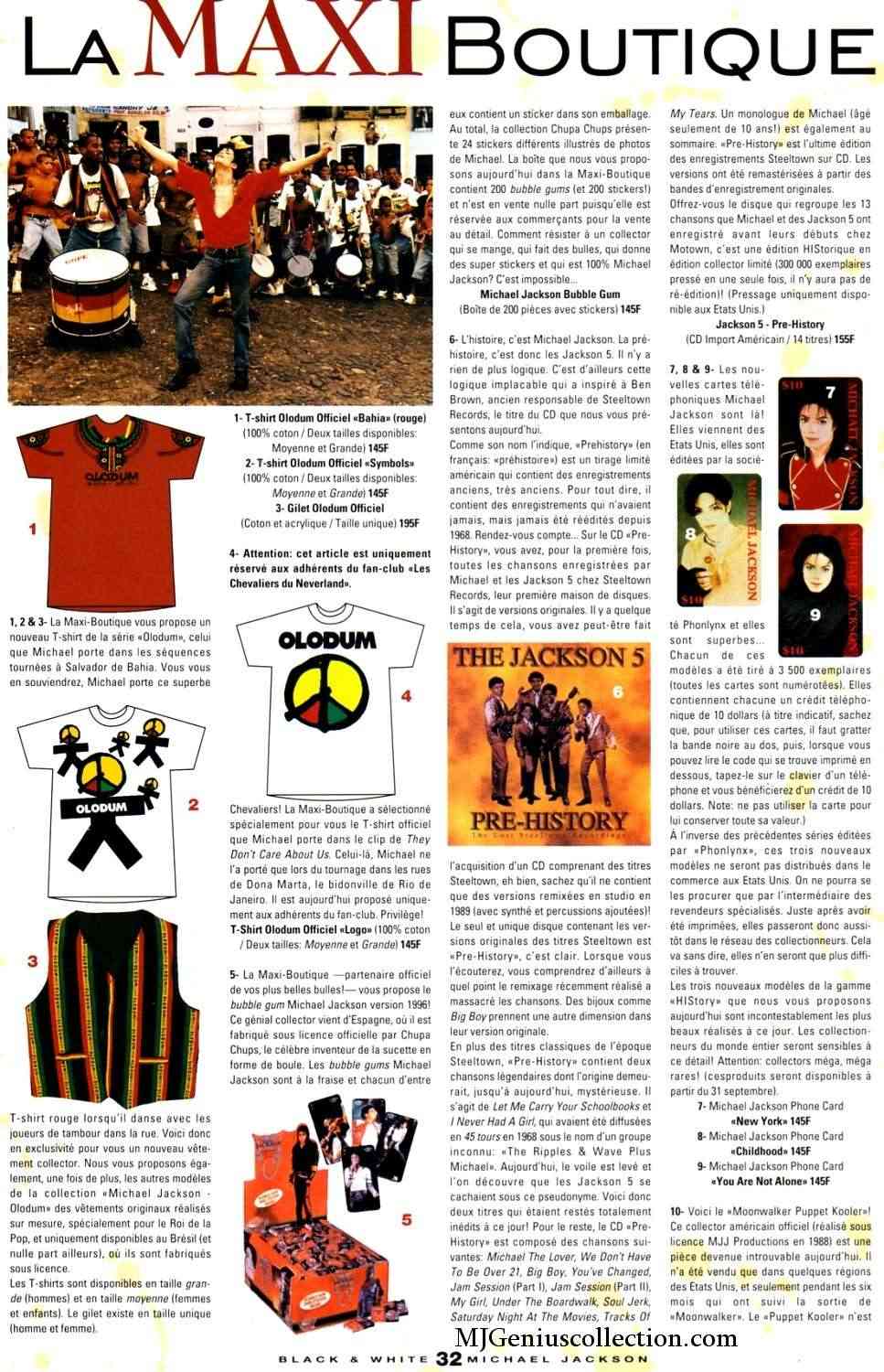 Les rubriques collectors de Black & White Magazine - Page 2 Bwhs3_10