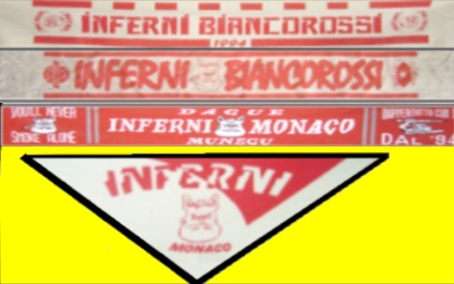 MONACO Ibm_bm10