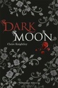 Dark Moon von Claire Knightley 97834710