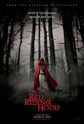 Red Riding Hood - Unter dem Wolfsmond von Sarah Blakley-Cartwright  Red_ri10