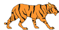 Modellbauregister der Tigerin Tiger_10