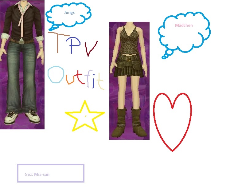 Neue Fam Outfits  Tpv_ou10