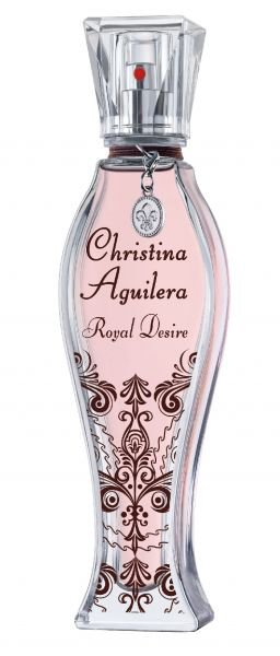 Royal Desire 44823_10