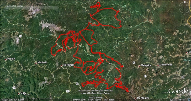 Garmin & Mapsource Wvsxs_10