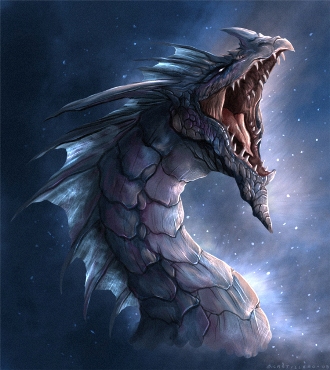 Inferno;dragon;male Dragon12