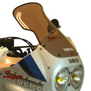 bulles - Bulles ... de protection Bulle_13