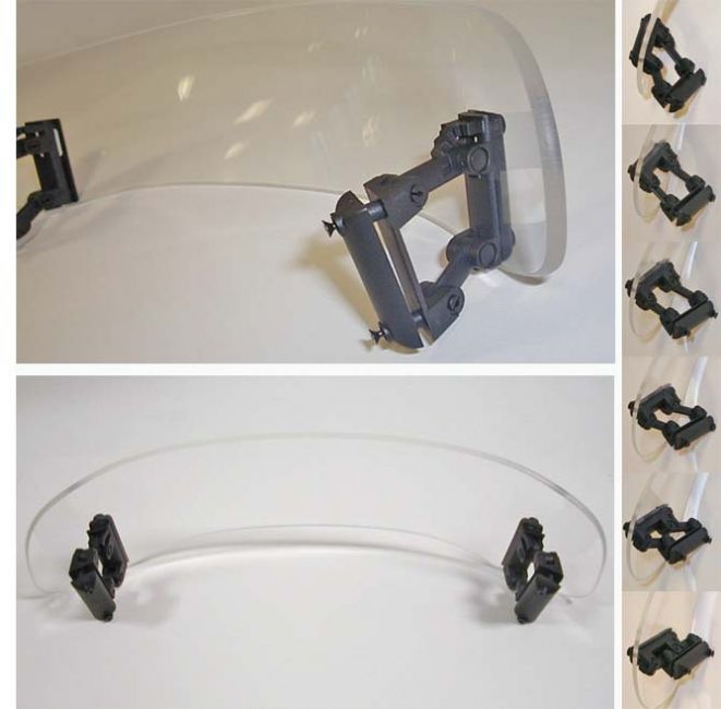 bulles - Bulles ... de protection Dd0be210