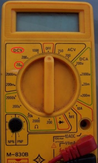 help...problème de sonde - Page 2 M-830b10