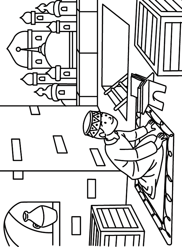 Coloring Pages 180110