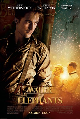 [Robert Pattinson] Water for Elephants - Page 17 12528110