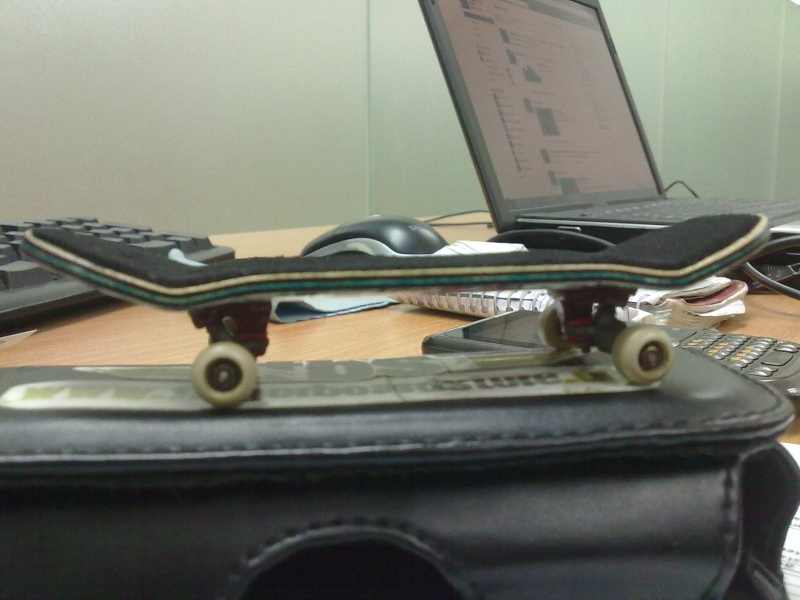 your fingerboard set-up - Page 21 19092011