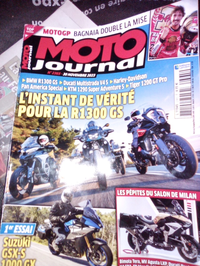 moto journal Img_0536