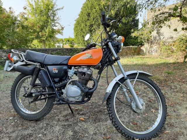 Honda 125 XL Xl_cot11