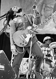 Bob Marley 220px-22