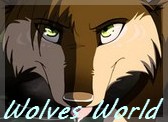 Wolves World Bouton10