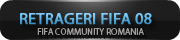 Retrageri Fifa-Community