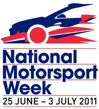 MSA National Motorsport Week. 25th - 5th July Nmw_po10