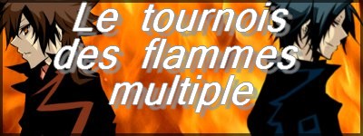 Le tournoi des flammes multiples Sans_t10