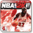 NBA 2K11