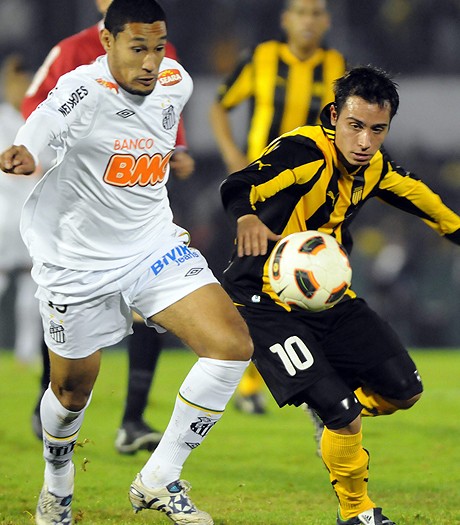Post Oficial: Copa Libertadores 2011 - Página 2 Penas10