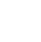 This topic is locked: you cannot edit posts or make replies. This topic is locked: you cannot edit posts or make replies.