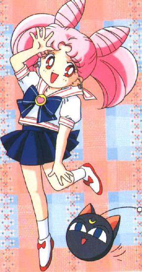 Sailor Chibimoon / Chibiusa Chibiu10