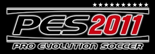 PES 11 2011 download Pro Evolution Soccer 2011 Ps_xbo11