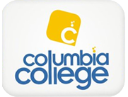 Columbia College // 