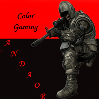     graphisme Andaor                                        Color-10