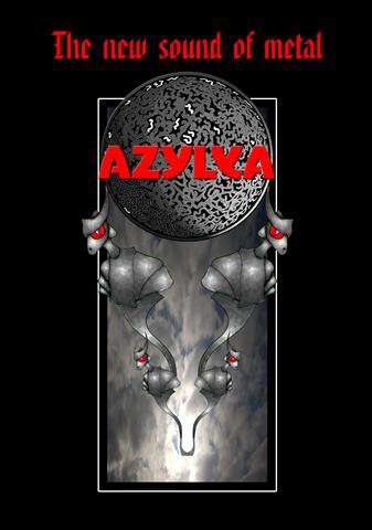 Azylya's official forum