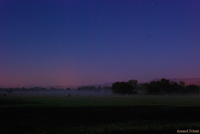 sous la pleine lune 22_09_13