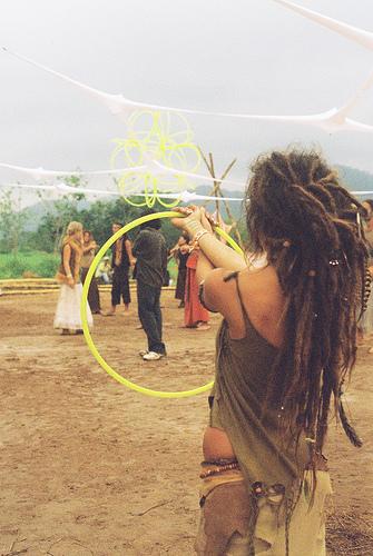 Dreads Naturelles > Pour le plaisir des yeux . - Page 14 L_511910