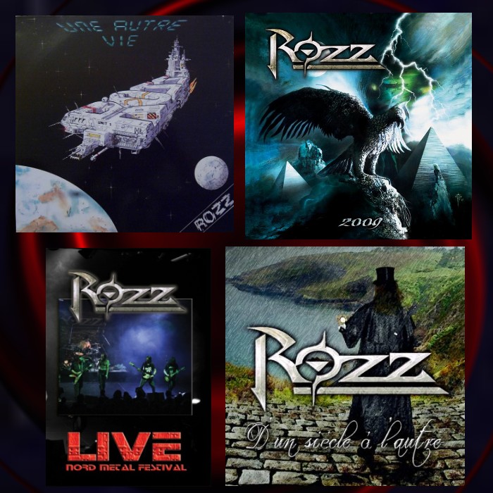 ROZZ : L'interview de "JEAN PIERRE"  (Edt du 06/2011 pour Zone Metal) Rozz_i10