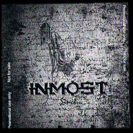 INMOST " L'Interview " (Avril 2011) Tract10