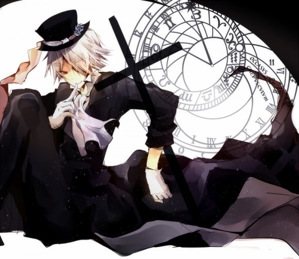 Pandora Hearts AMAZINGNESS!!!!! - Page 2 Zzzzzz59