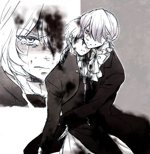 Pandora Hearts AMAZINGNESS!!!!! - Page 3 Zzzzzz66