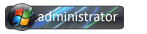 Administrator Administrator