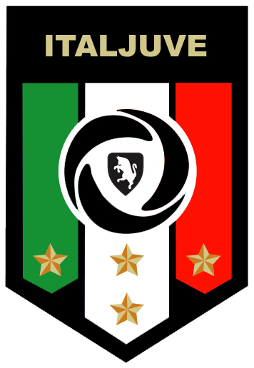 Емблемата на Италия  2q3zsy12