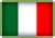 Знамето на Италия Ita10