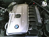 Présentation BMW Z4 E 89 200px-10